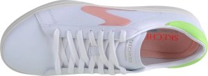 Skechers buty sneakers damskie Skechers Eden LX-Top Grade 185000-WPLM 41 3