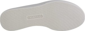 Skechers buty sneakers damskie Skechers Eden LX-Top Grade 185000-WPLM 41 4