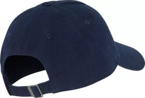 Nike CZAPKA Z DASZKIEM NIKE TEAM HERITAGE 86 0222NZ-451 2