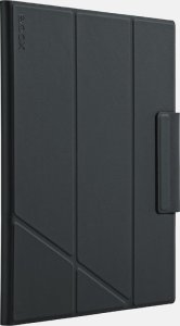 Pokrowiec Onyx Boox Note Air 4c Ciemno-szary 3