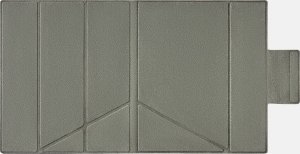 Pokrowiec Onyx Boox Note Air 4c Ciemno-szary 6