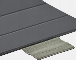 Pokrowiec Onyx Boox Note Air 4c Ciemno-szary 7