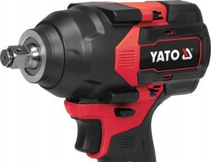 Klucz udarowy Yato Yato YT-828071 1