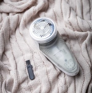 Golarka do ubrań Klausberg KB-7804 6