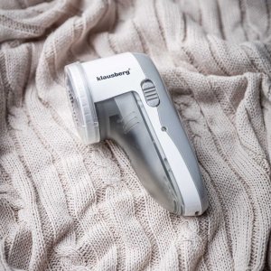 Golarka do ubrań Klausberg KB-7804 7