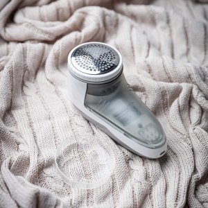 Golarka do ubrań Klausberg KB-7804 8