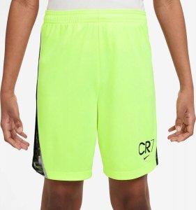 Nike Spodenki CR7 Academy 23 HF4346-702 1