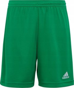 Adidas Spodenki adidas ENTRADA 22 Short Y IC7410 1