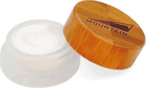 Mountain MOUNTAIN Glaze GPL205GO Lube 15g Gleitmittel 1