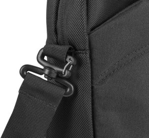 Torba Natec ML TORBA DO LAPTOPA NATEC NANGER 15.6" CZARNA 5