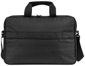 Torba Natec ML TORBA DO LAPTOPA NATEC NANGER 14.1" CZARNA 8