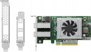 Kontroler Qnap QXP-820S-B3408 adapter Wewnętrzny SAS 3