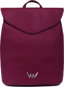Guess Vuch Women´s backpack Deremis 1
