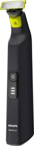 Trymer Philips OneBlade Pro 360 QP6542/15 2