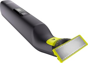 Trymer Philips OneBlade Pro 360 QP6542/15 3