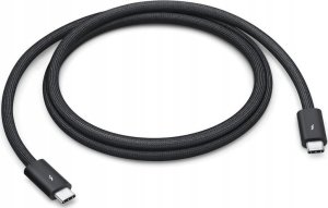 Kabel USB Apple APPLE Thunderbolt 5 USB-C Pro Cable 1m 1