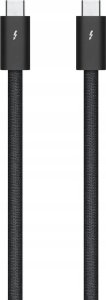 Kabel USB Apple APPLE Thunderbolt 5 USB-C Pro Cable 1m 2