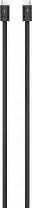 Kabel USB Apple APPLE Thunderbolt 5 USB-C Pro Cable 1m 3