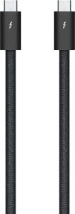 Kabel USB Apple APPLE Thunderbolt 5 USB-C Pro Cable 1m 4