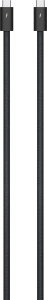 Kabel USB Apple APPLE Thunderbolt 5 USB-C Pro Cable 1m 5