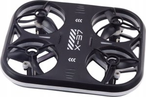 Dron LeanToys RC X37 (20880) 2