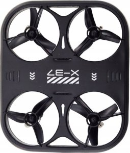 Dron LeanToys RC X37 (20880) 3