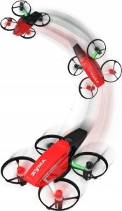Dron LeanToys RC X36 (20879) 12