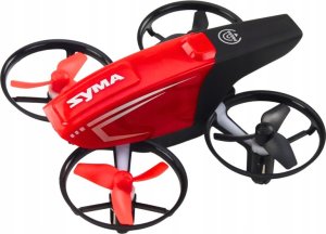 Dron LeanToys RC X36 (20879) 2