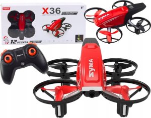 Dron LeanToys RC X36 (20879) 6