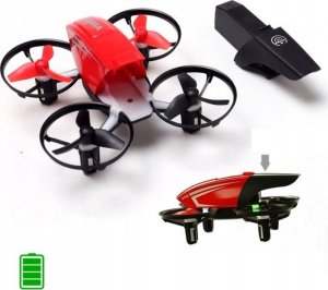 Dron LeanToys RC X36 (20879) 10