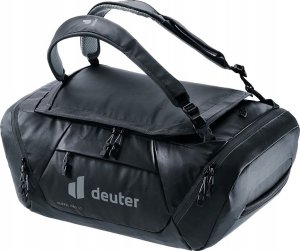 Deuter ML Duffel Pro 40 1