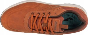 Buty trekkingowe męskie Joma Joma Iron Men 2424 CIRONW2424 Brązowe 41 4