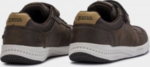 Joma Joma J.Jarama Jr 2424 JJARAW2424V Brązowe 32 3