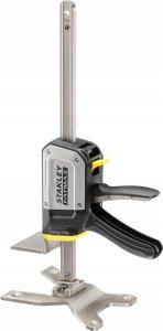 Stanley Podnośnik Tradelift (FMHT83550-1) 3