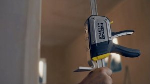 Stanley Podnośnik Tradelift (FMHT83550-1) 7