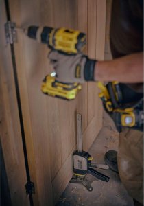 Stanley Podnośnik Tradelift (FMHT83550-1) 8