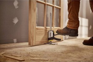 Stanley Podnośnik Tradelift (FMHT83550-1) 9