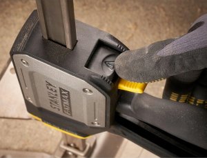 Stanley Podnośnik Tradelift (FMHT83550-1) 10