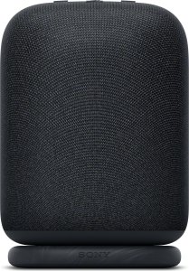 Głośnik Sony LinkBuds czarny (SRSLS1B.CE7) 1