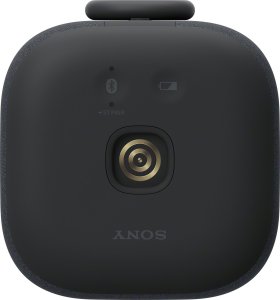 Głośnik Sony LinkBuds czarny (SRSLS1B.CE7) 2