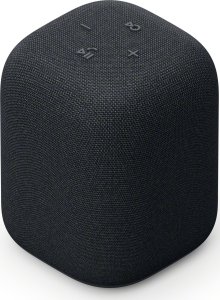 Głośnik Sony LinkBuds czarny (SRSLS1B.CE7) 3