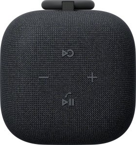 Głośnik Sony LinkBuds czarny (SRSLS1B.CE7) 5