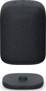 Głośnik Sony LinkBuds czarny (SRSLS1B.CE7) 6