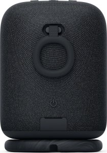 Głośnik Sony LinkBuds czarny (SRSLS1B.CE7) 7