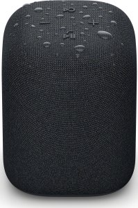 Głośnik Sony LinkBuds czarny (SRSLS1B.CE7) 9