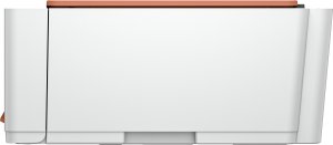 Urządzenie wielofunkcyjne HP Smart Tank 589 (4A8D9A) 3