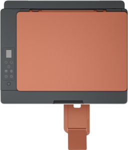 Urządzenie wielofunkcyjne HP Smart Tank 589 (4A8D9A) 6