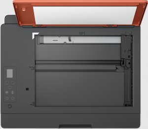 Urządzenie wielofunkcyjne HP Smart Tank 589 (4A8D9A) 7