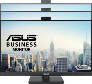 Monitor Asus BE249QFK (90LM01V1-B03370) 3