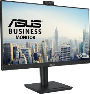 Monitor Asus BE249QFK (90LM01V1-B03370) 4